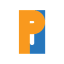Logo CV Putra Jaya