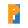 Logo CV Putra Jaya