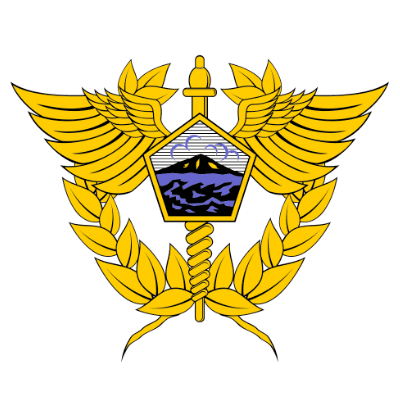 Logo Klien PT Waskita Karya