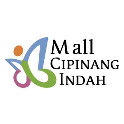 Logo Klien PT Adhi Karya