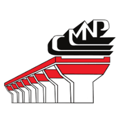 Logo Klien Perusahaan Swasta 1